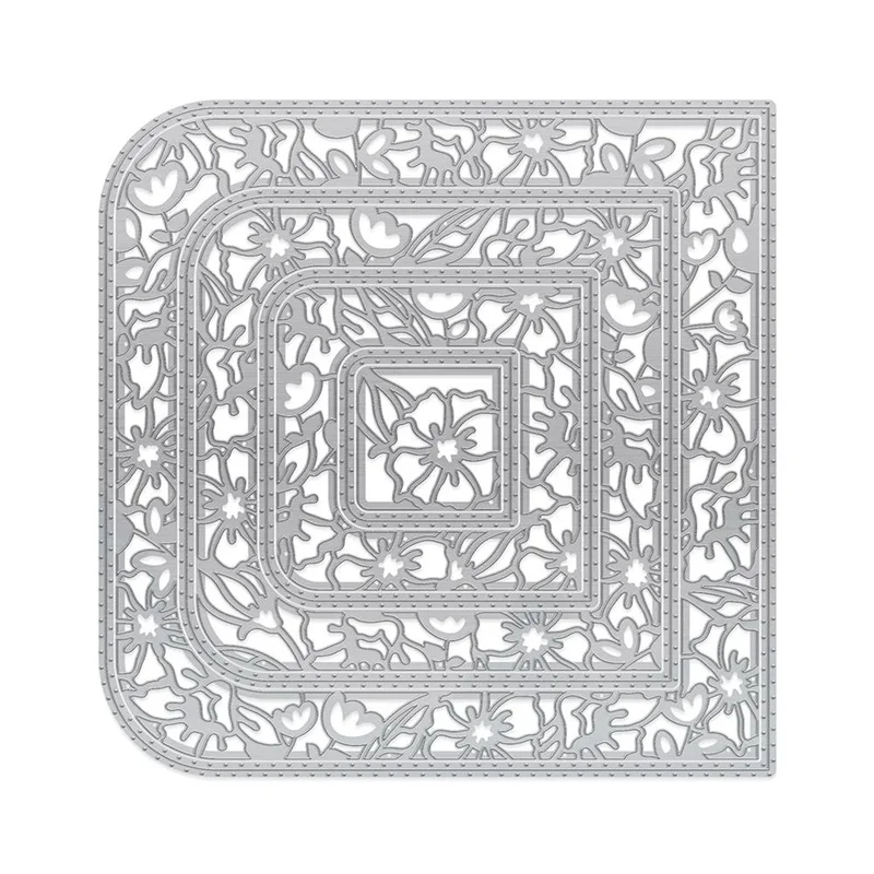 2504E_PRODUCT_1000_RGB_2000x