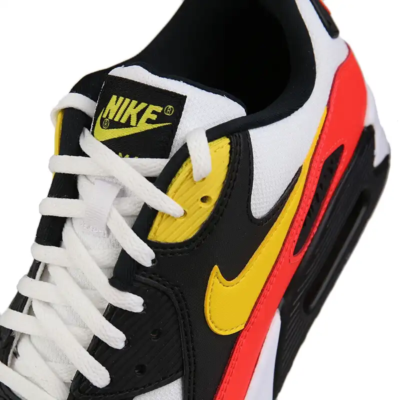 aliexpress air max 90