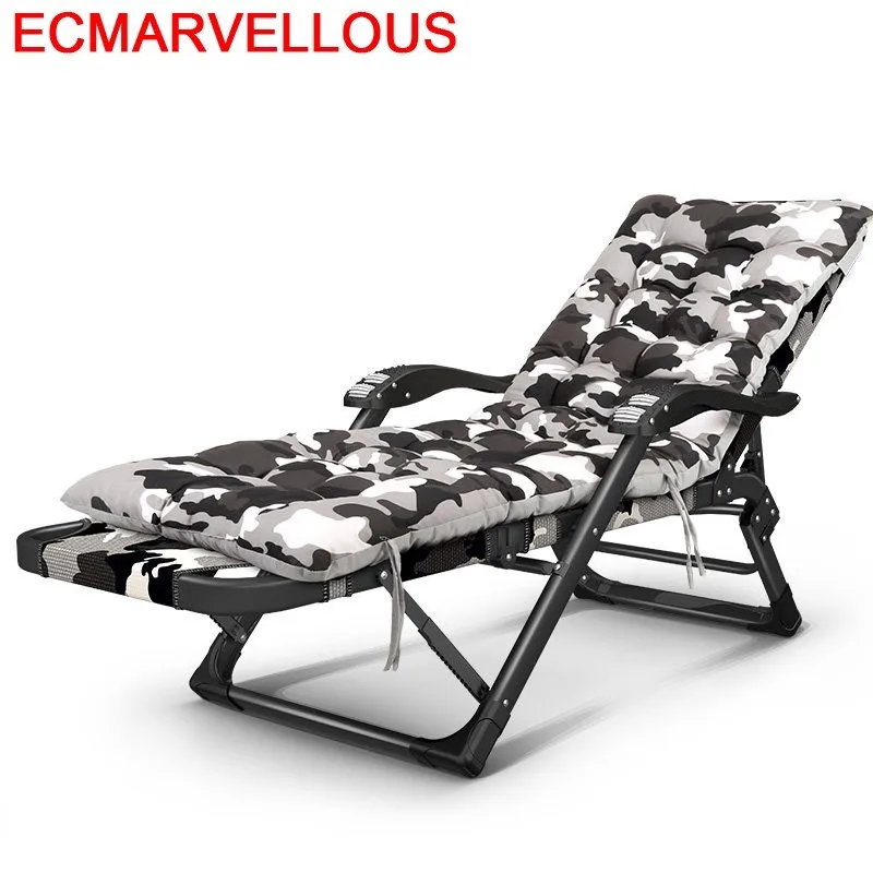 Jardin Arredo mobles Da Giardino Longue mobby Transat Bain De Soleil складная кровать для сада уличная мебель
