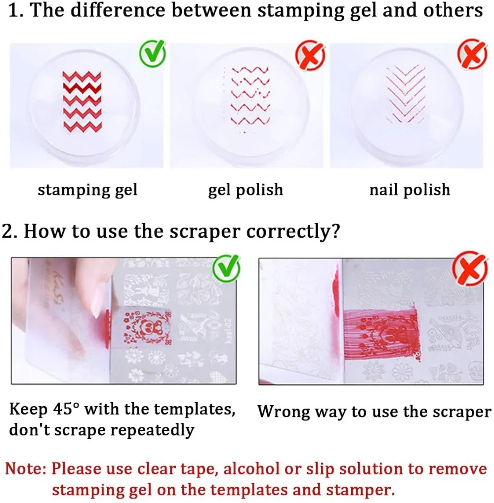 714Pl5-LLIL._AC_SL1200_