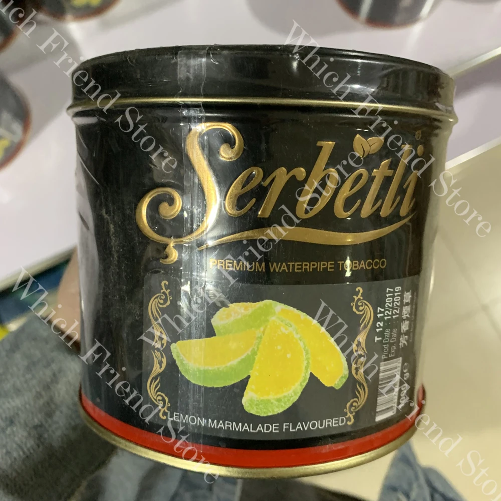 12 Импортный 50 г/1000 г serbelli Love 66 импортный Твердый освежитель воздуха - Цвет: 12