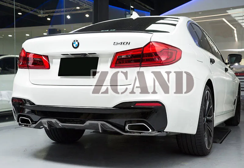 f97bef_48e7138ee63741039b0470981bf71fef_mv2_d_2048_1323_s_2