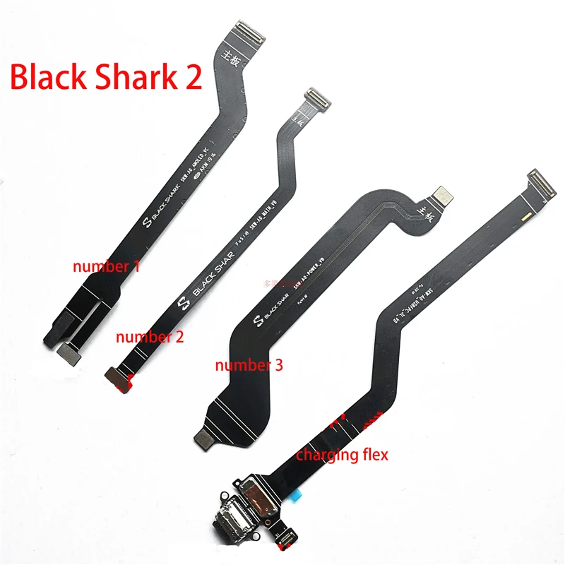 O1CN011zaBJB1cvhNgIczmY_!!2007613663_副本