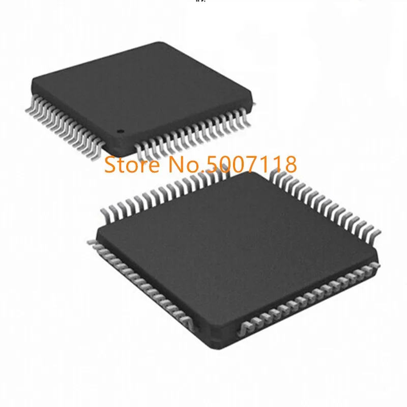 IDT72V841L10PF IDT TQFP64