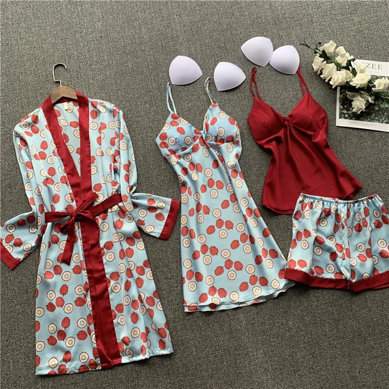 13130829553_2043651032