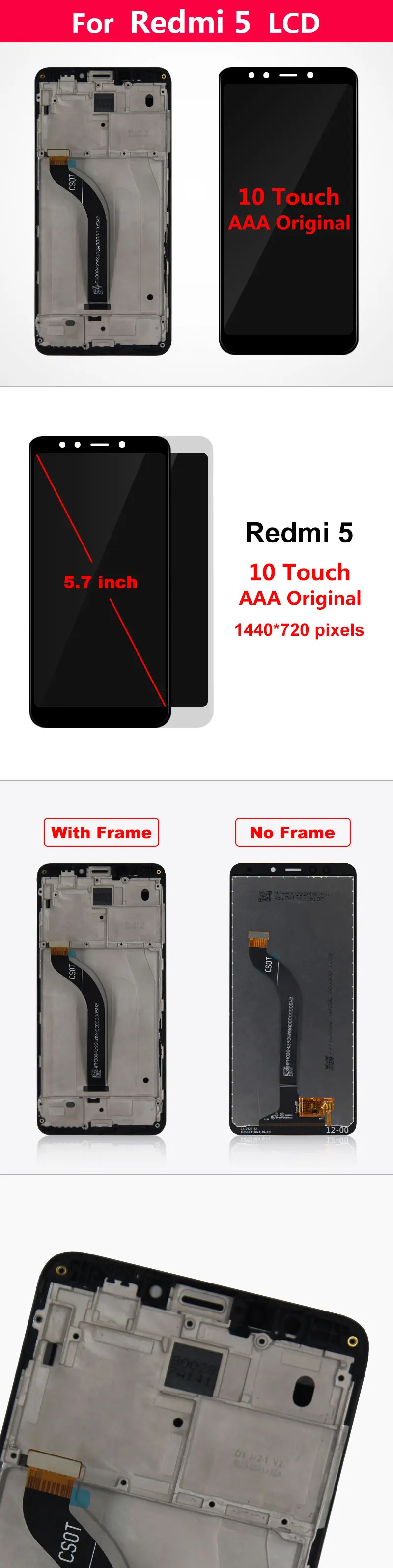 Redmi-5-详情_01