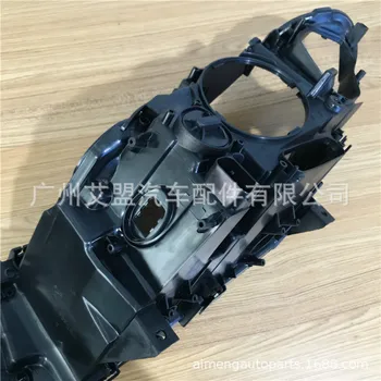 

Made for BMW new 5 series lamp case F18 F10 520 523 535 5530 rear shell