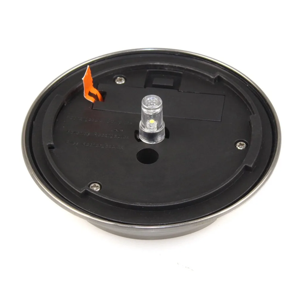 DJ800501-C-16-1
