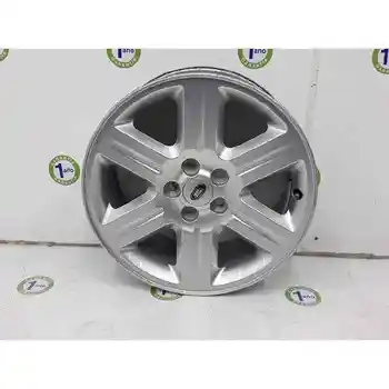 

6H521007MD RIM LAND ROVER FREELANDER (LR2)