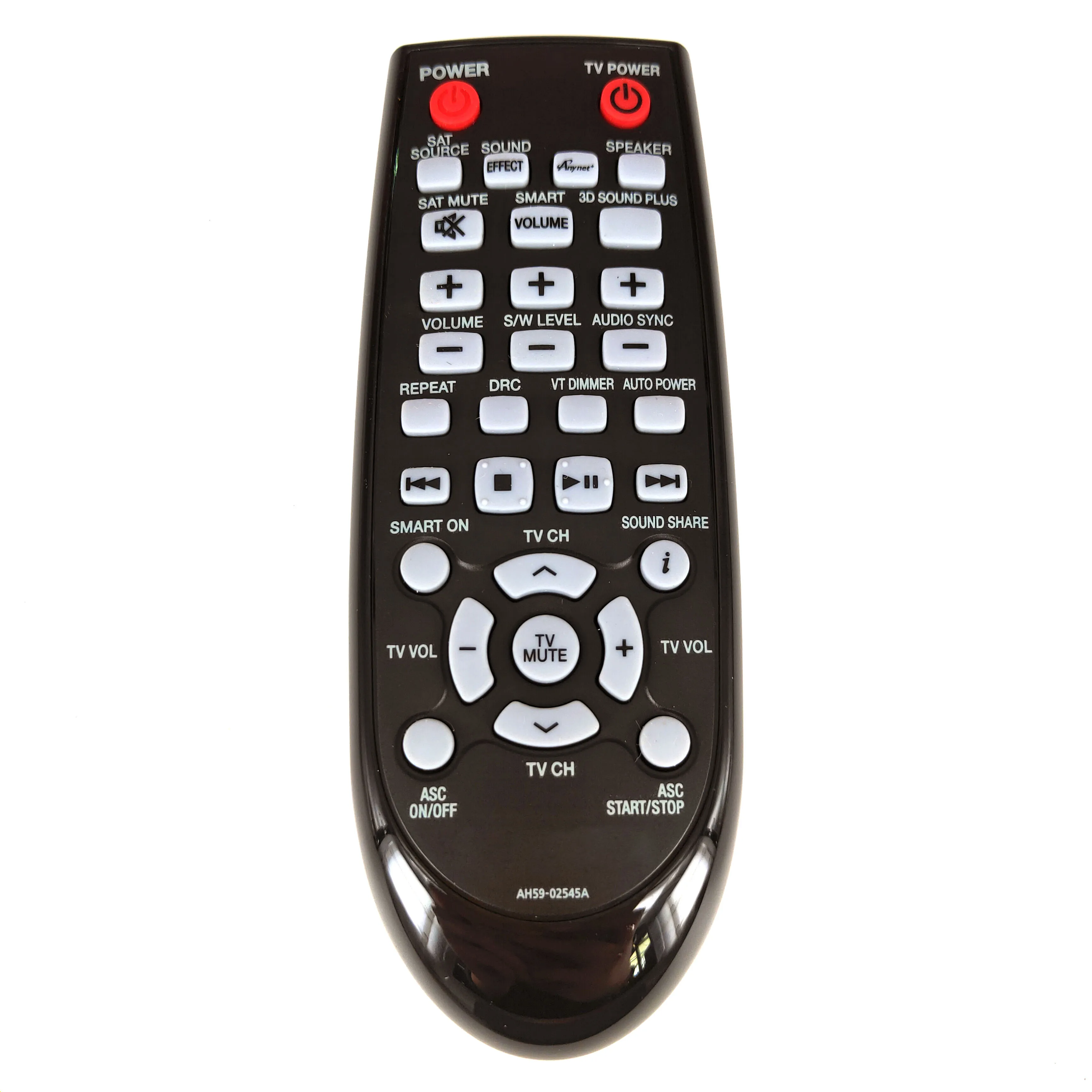 Новый оригинальный для samsung AH59-02545A звуковая панель с реверсивным звуковым аудио