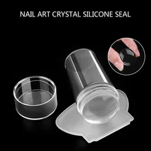 Профессиональный Прозрачный скребок для ногтей Дизайн ногтей штамповка шаблон пластины с узорами для ногтей штамп-печатка