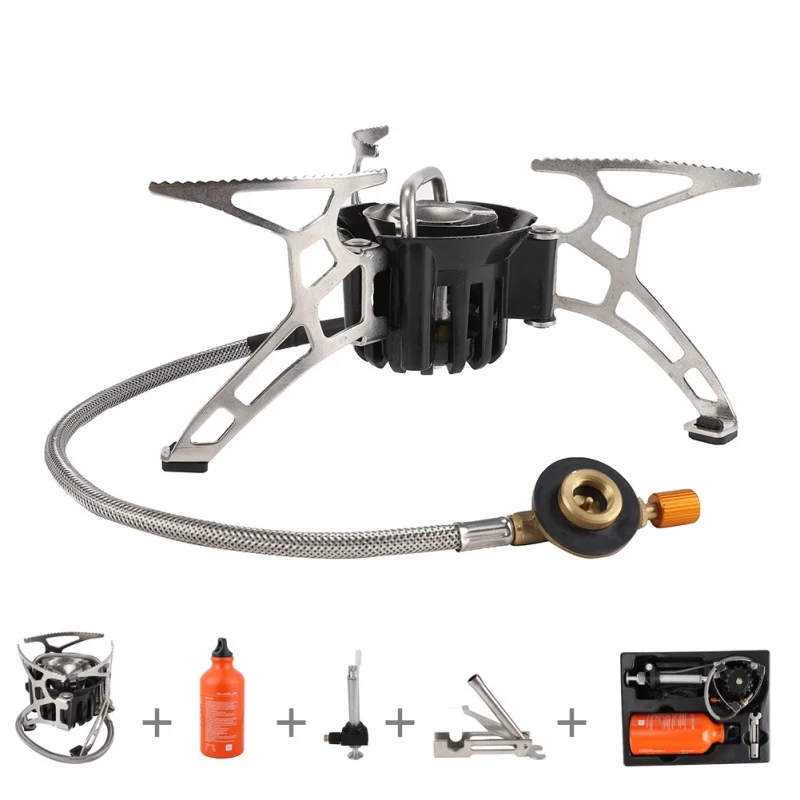 multi fuel hiking stove Online Sale