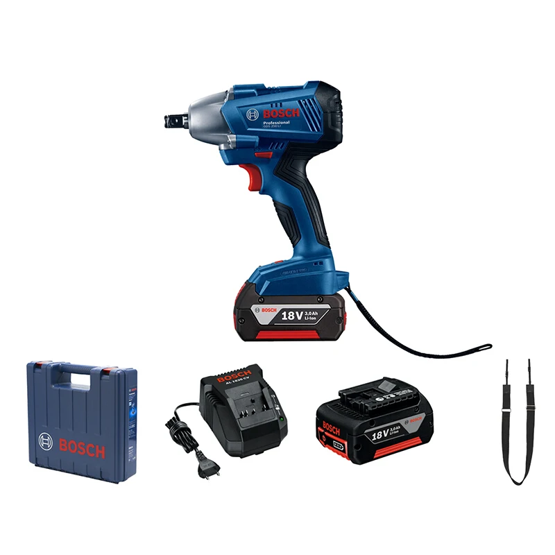 гайковерт bosch gds 18v- ec 250. ударный гайковерт bosch gds. 601/435/108. бош гайковерт аккумуляторный ударный 18 gds. бош гайковерт аккумуляторный ударный 18.