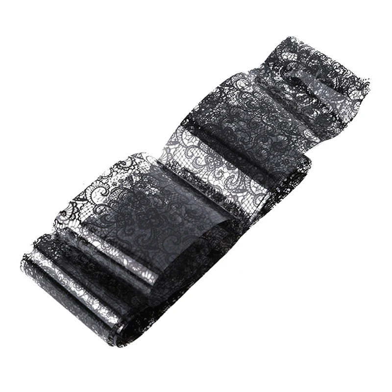 H95984331204a4641b79b18ea1ef77a40E