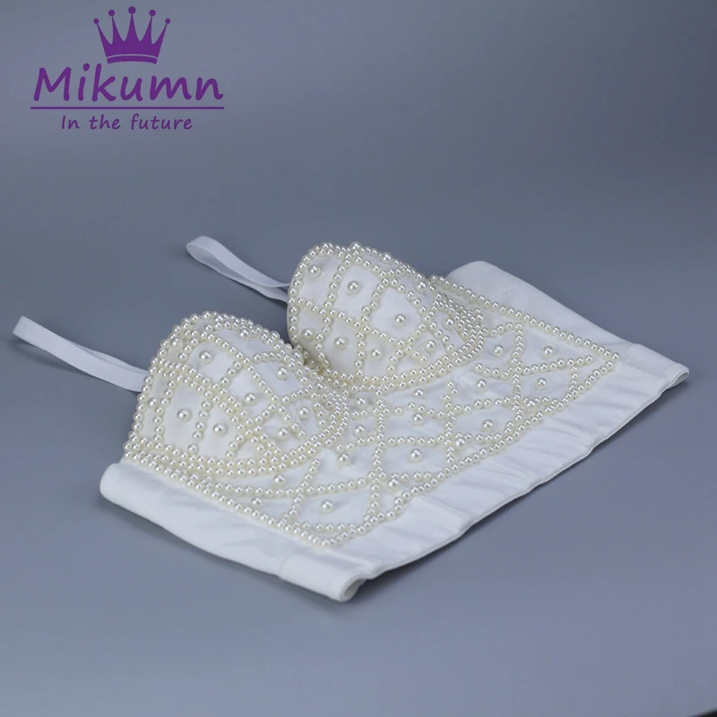 11558789683_531977938