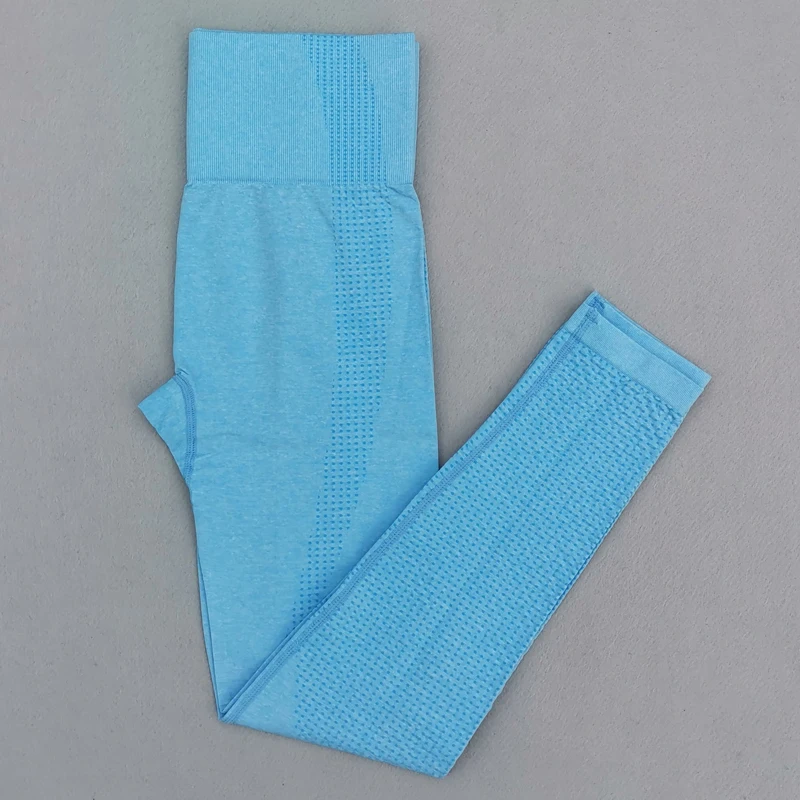 微信图片_202004010945444