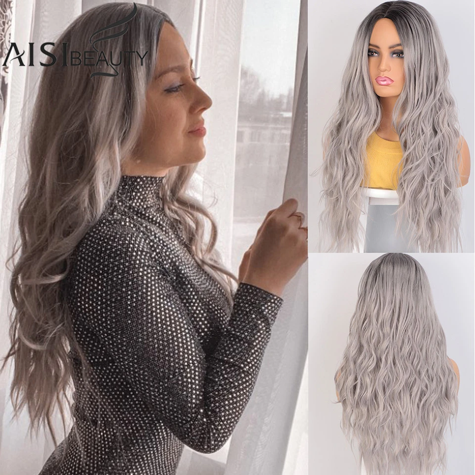 Aisi beauty wigs Clearance