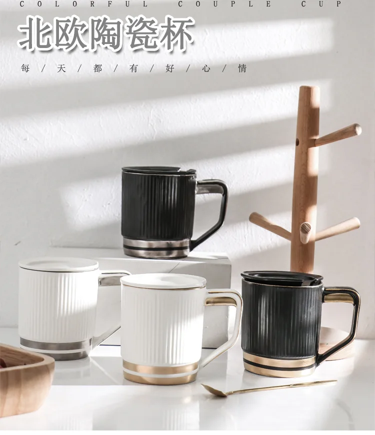 //cbu01.alicdn.com/img/ibank/2019/972/688/10274886279_1940914125.jpg