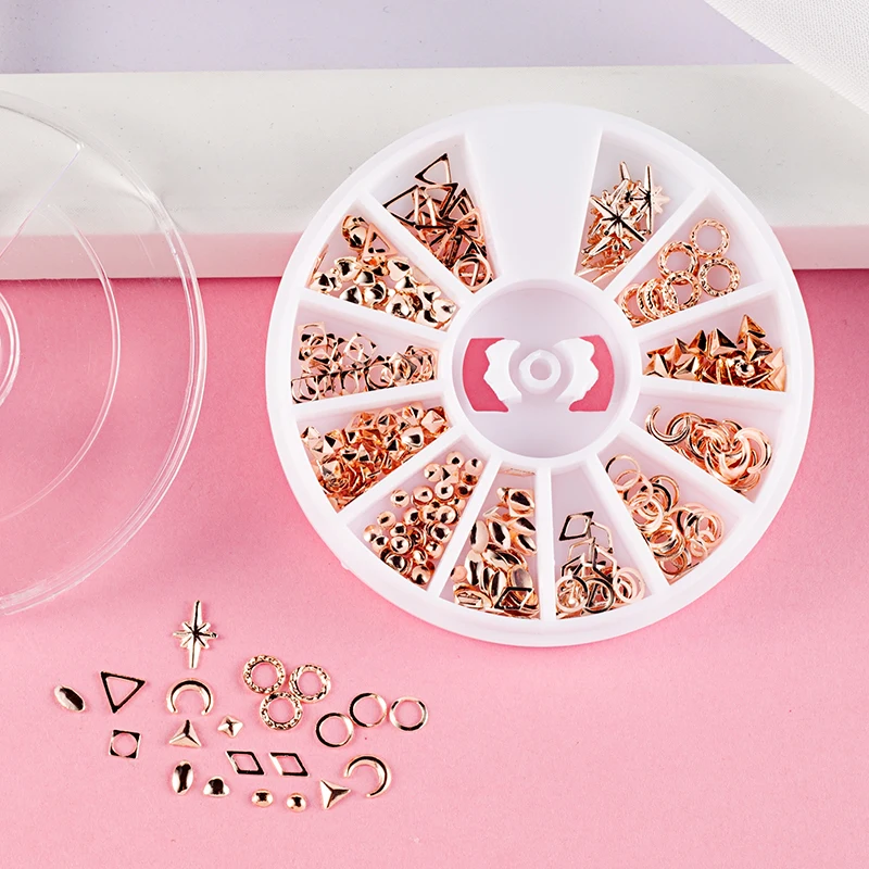 SKU000521主图  (1)