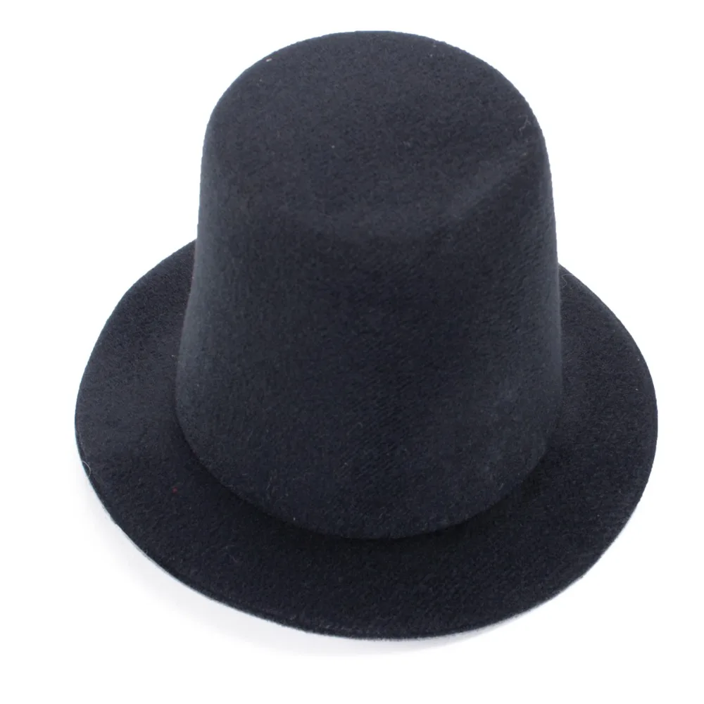 A006-Black黑色 (4)