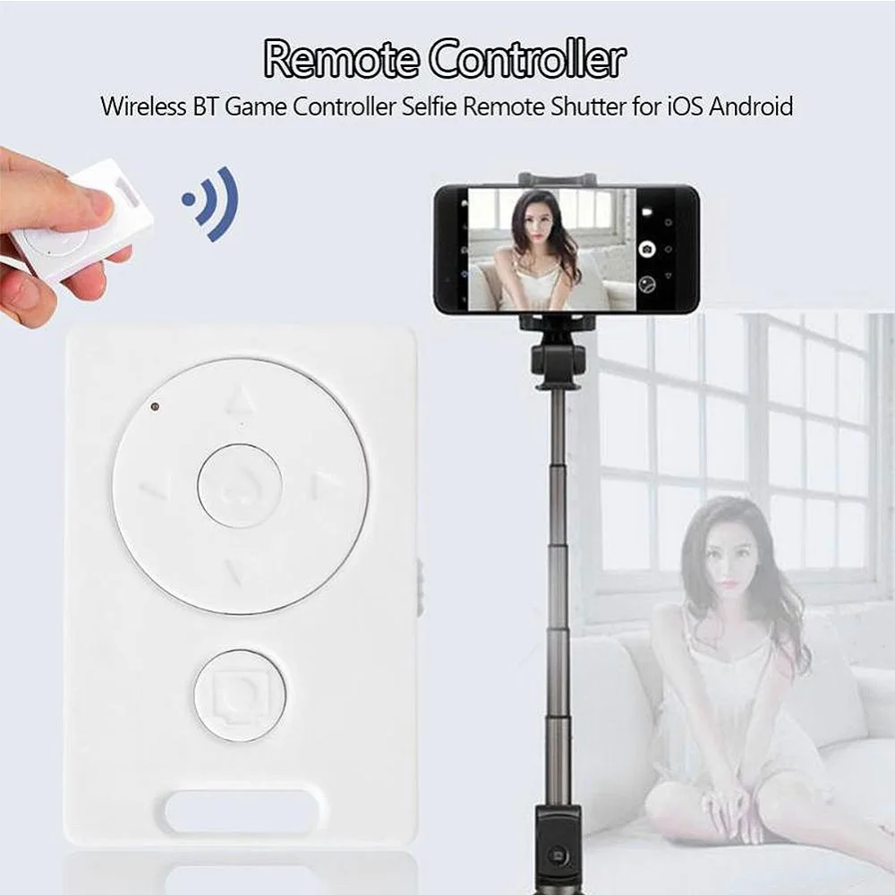 307226_no-logo_307226-3-01-c