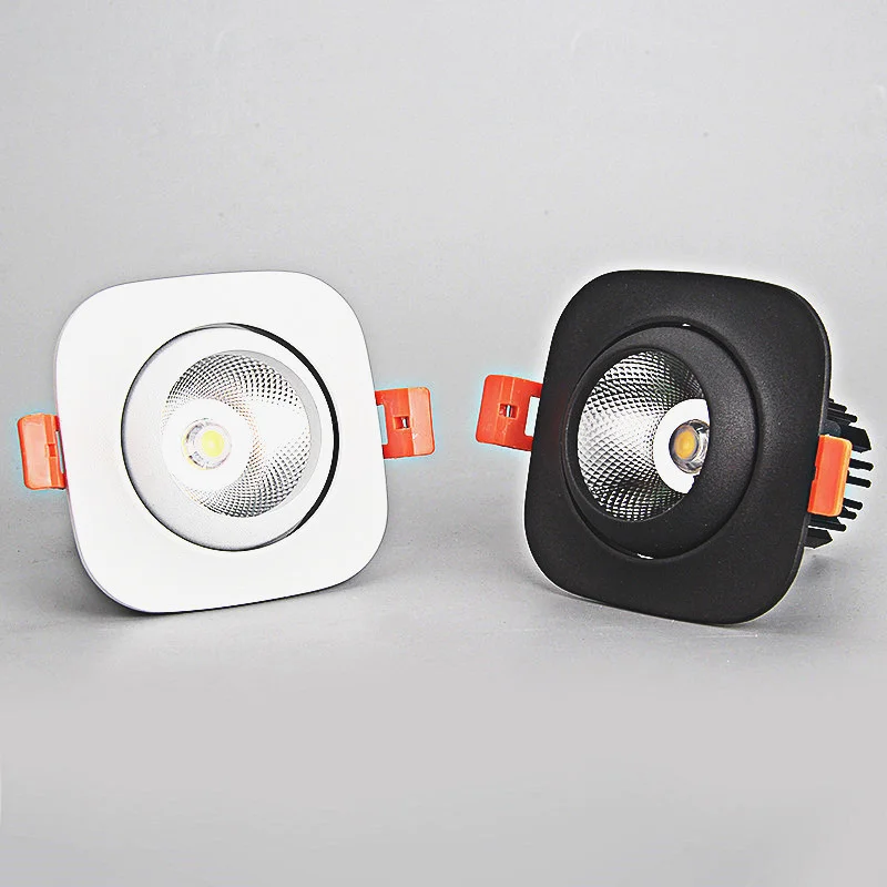 87))N@M~OW%Z()U[MB]XV1I