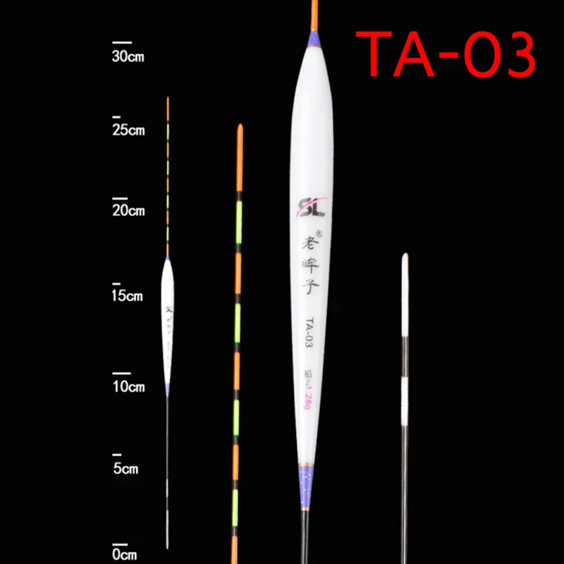 KH1571A3
