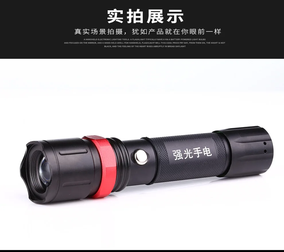 3513752104_1129623345