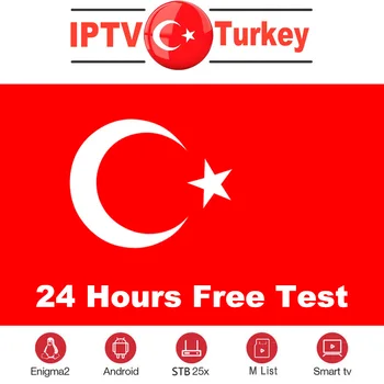

Turkish IPTV m3u HD iptv smarters PC Android Boxes smart tv Enigma2 Asian&European world IPTV Belgium Germany Dutch Channels