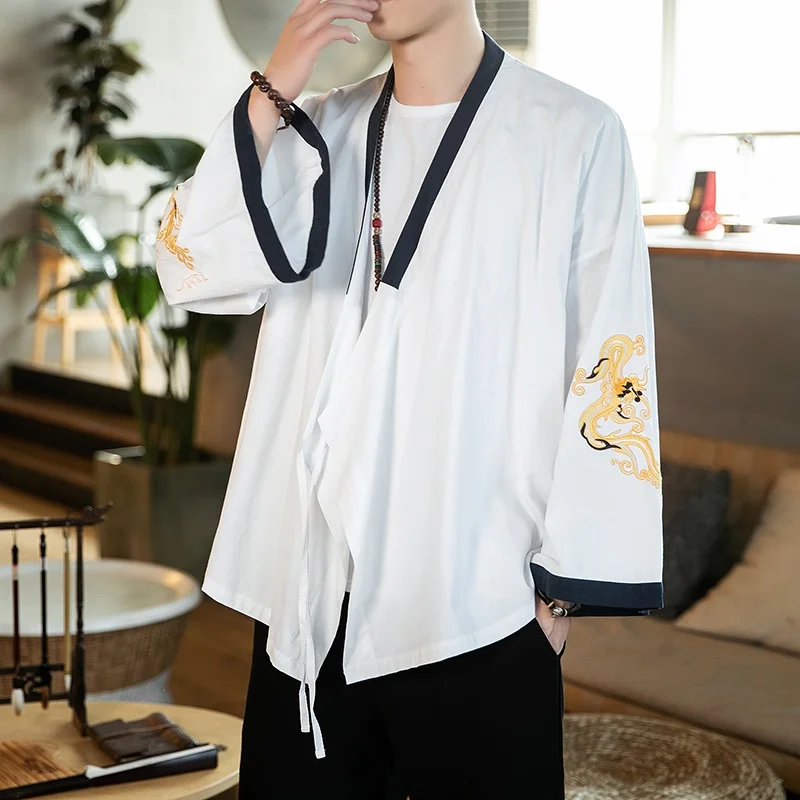 O1CN010tNpAd20OJHPTwxAI___2369726839