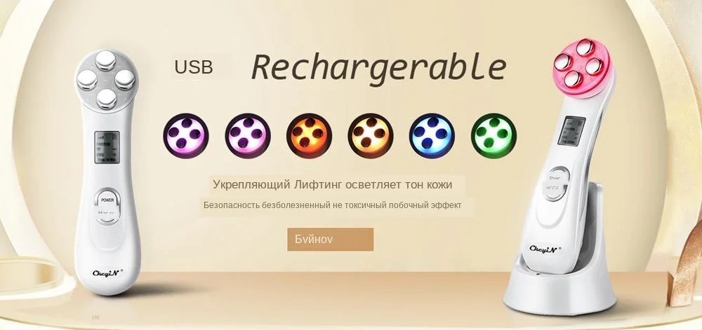 HTB1MQlMXHj1gK0jSZFuq6ArHpXam