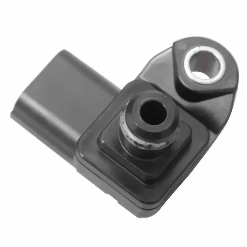 OEM датчик карты для Honda GL1800/Acura TSX RSX 37830-PNC-003 079800-7240 37830PNC003