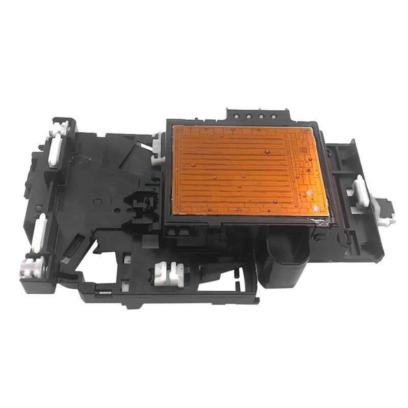 MFC J2510DW Print Head for Brother MFC J2510DW T300 J3720 J200 J100 T500 Printer Nozzle Print