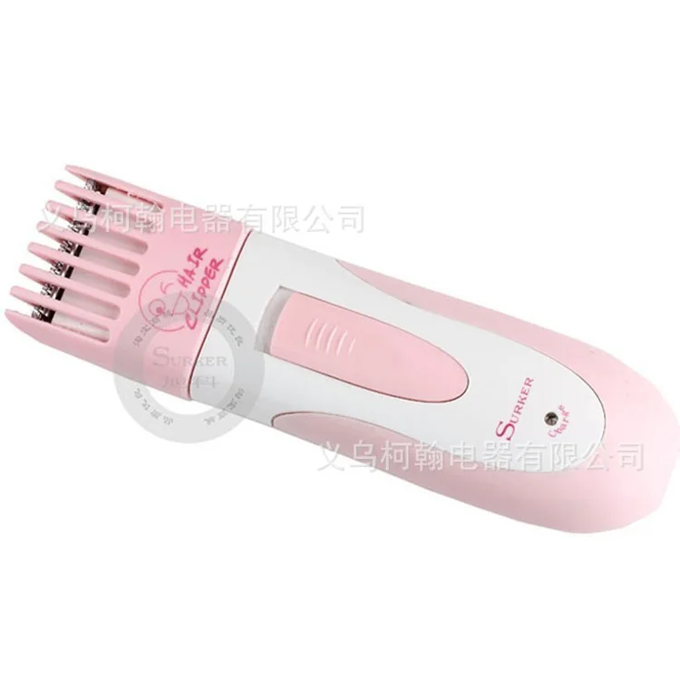 Surker платные парикмахерские ножницы, детские ножницы для волос, машинка для стрижки волос, электрические машинки для стрижки волос, электрический фейдер от производителей