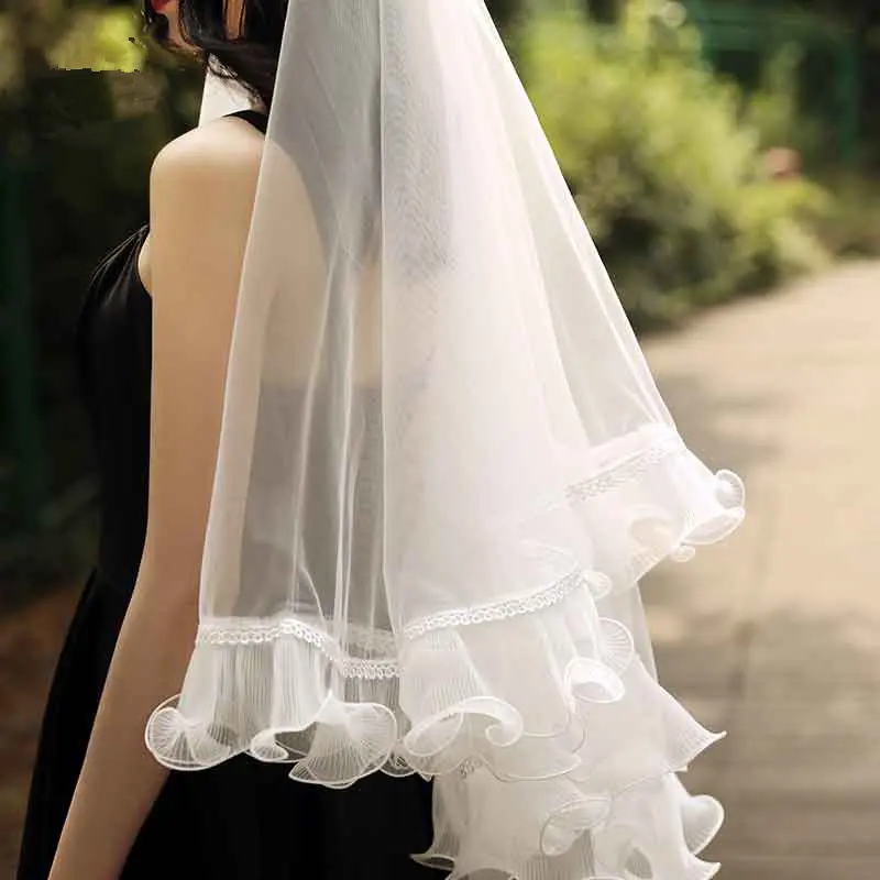 11295458010_1586385556