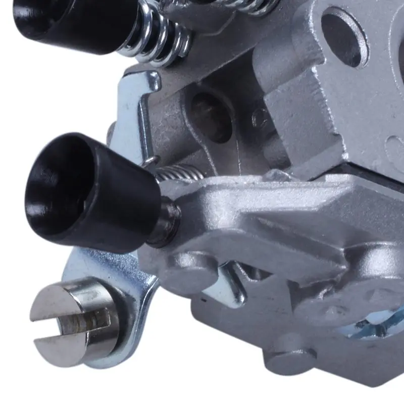 Карбюратор углеводов STIHL FS38 FS45 FS46 FS55 FS74 FS75 FS76 FS80 FS85 машинка для стрижки