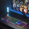 Mouse & Keyboards