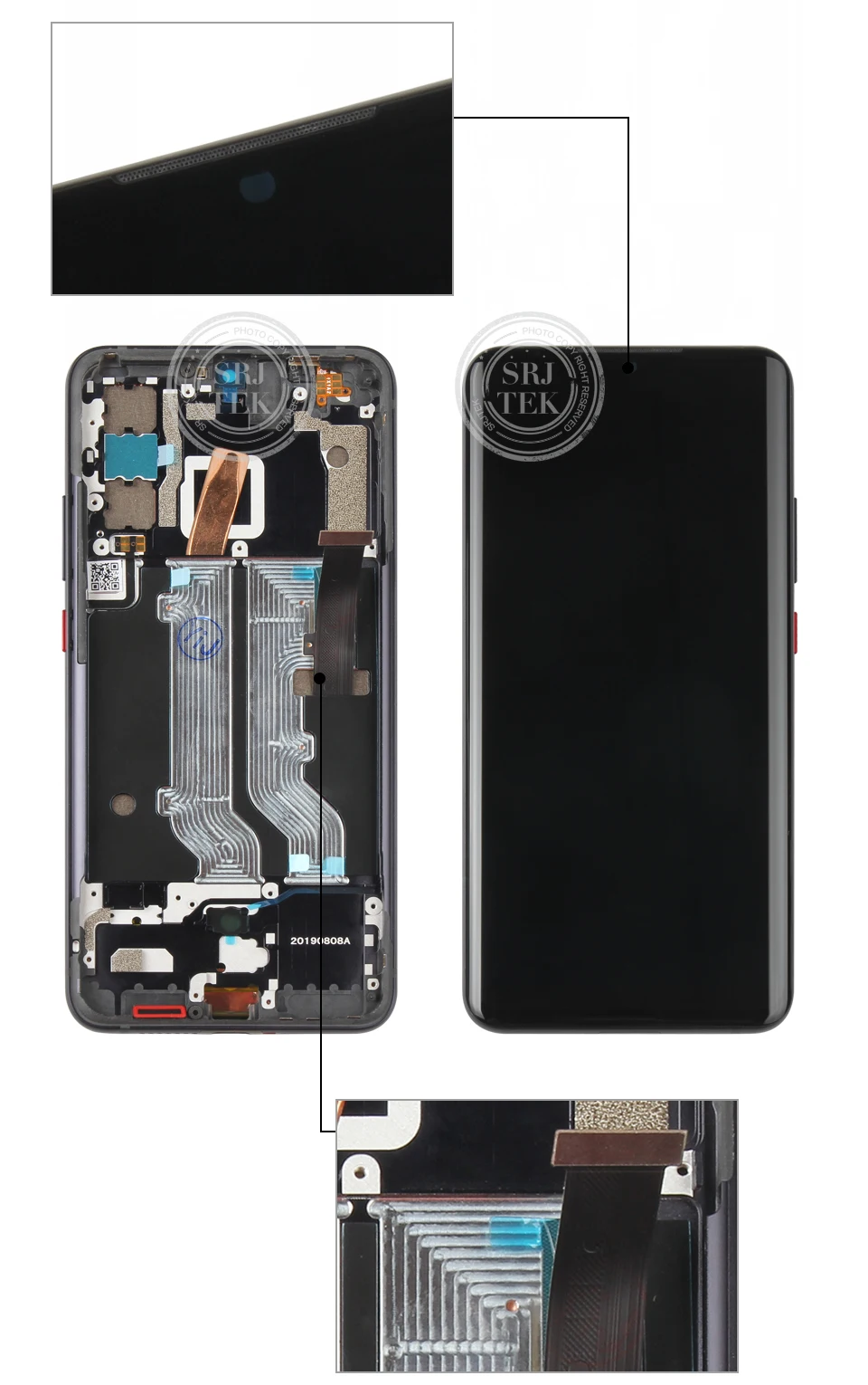 ZTE-Axon-10-Pro-5G-XQ_04