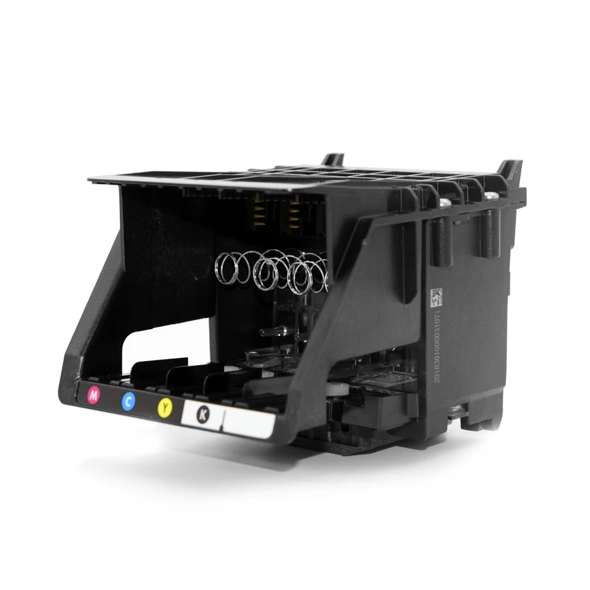 Новая Оригинальная Печатающая головка для hp 950 951 Печатающая головка для hp Officejet Pro 8100 8600 8610 8620 8630 струйный принтер