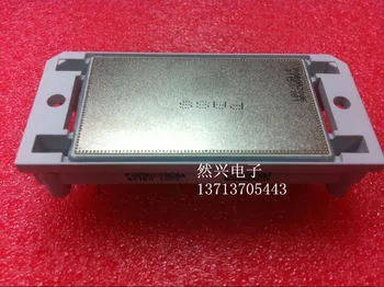 

P080A2006 P084A2004 P080A2004 P080A2006--RXDZ