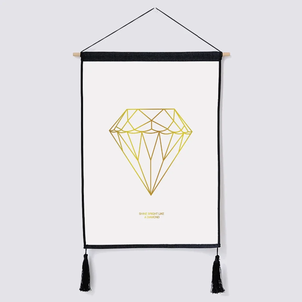 9052281439_418140416