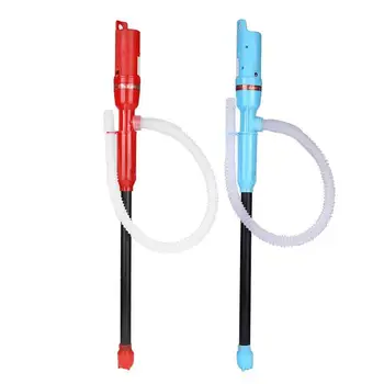 

Fish Tank Water Pump Powered Electric Outdoor Fuel Transfer Suction Pump