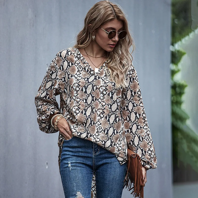 autumn-blouses-women-casual-loose-leopard-print-long-sleeve-chiffon-ladies-top-v-neck-vintage-blouses-fashion-shirts-plus-size