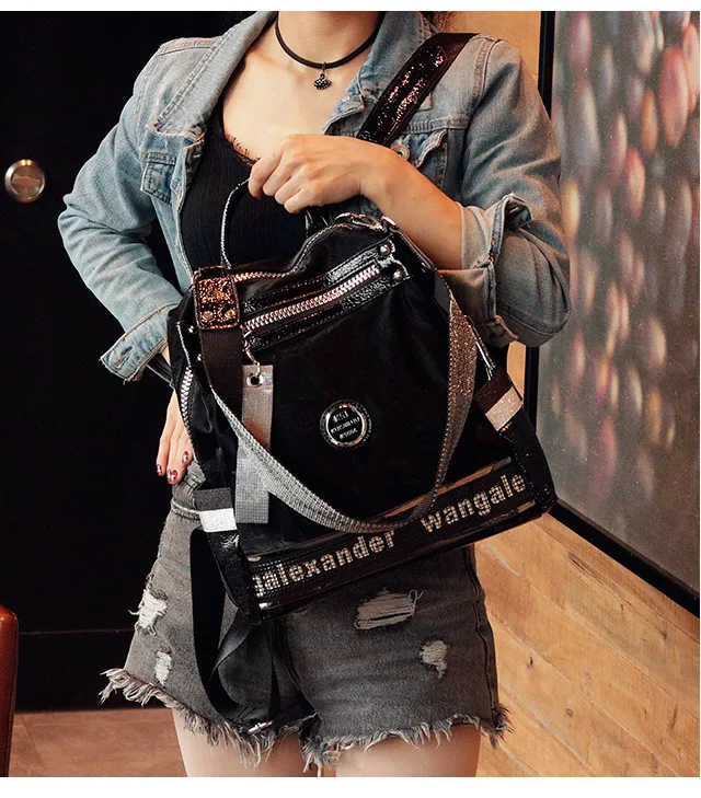 High Quality Bolsas e Malas