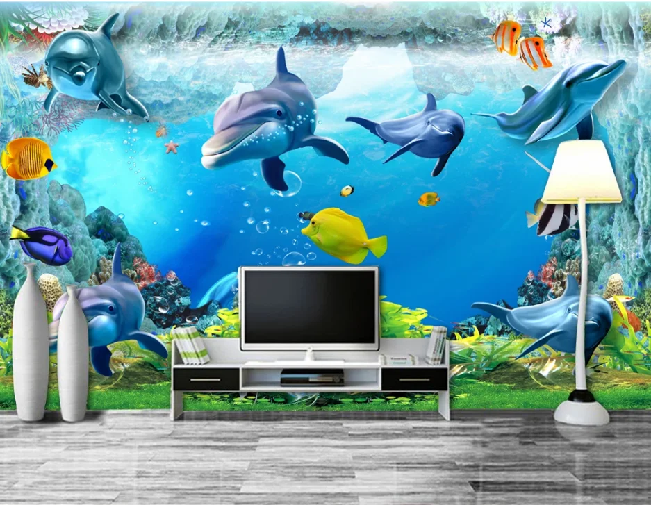 QQ截图20191013230024