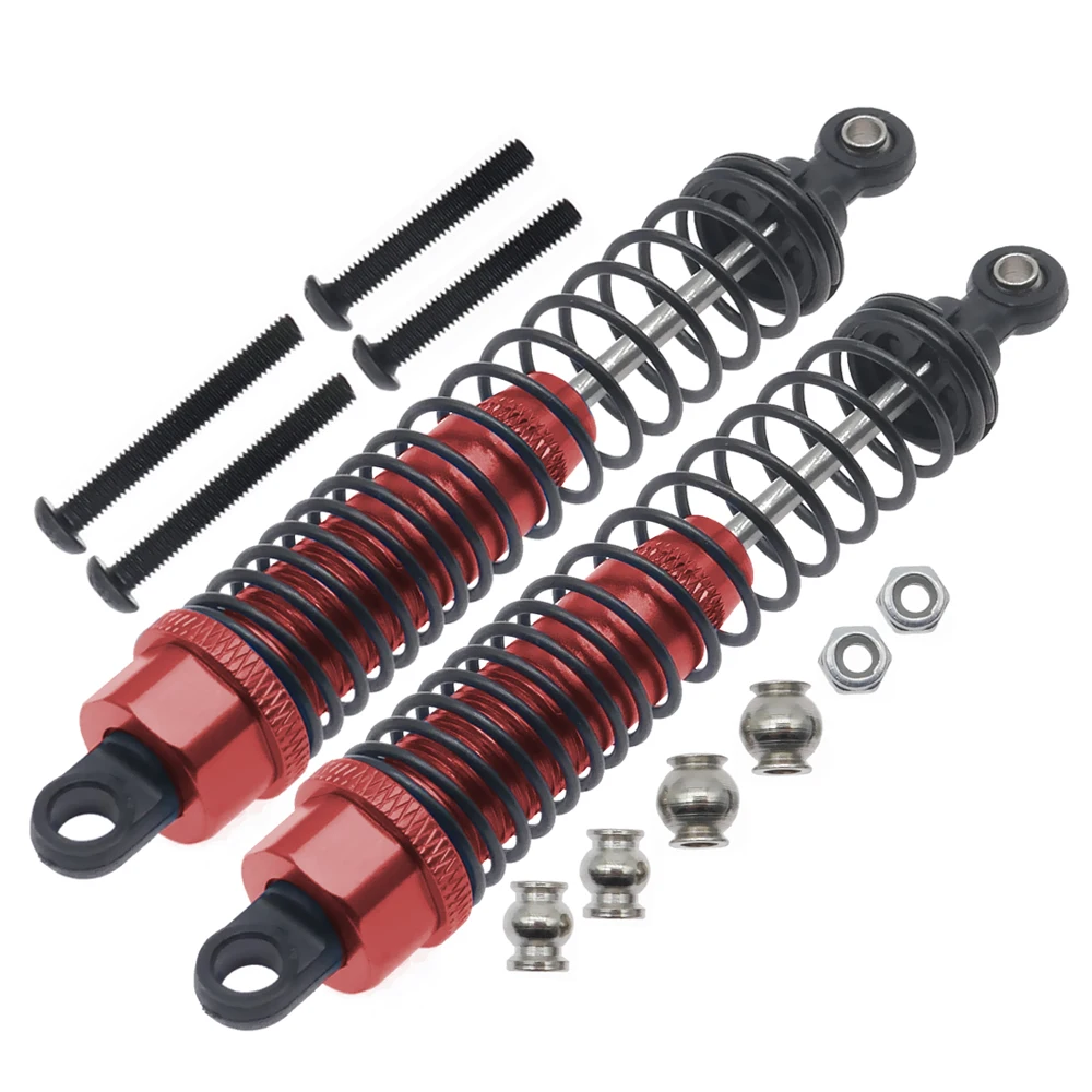 13850R (3)