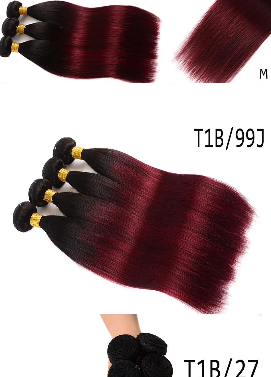 详描2-7-产品版_03