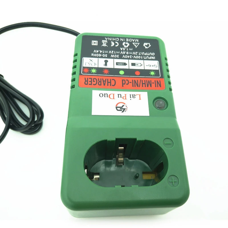 HTB1F.gFmA9WBuNjSspeq6yz5VXau