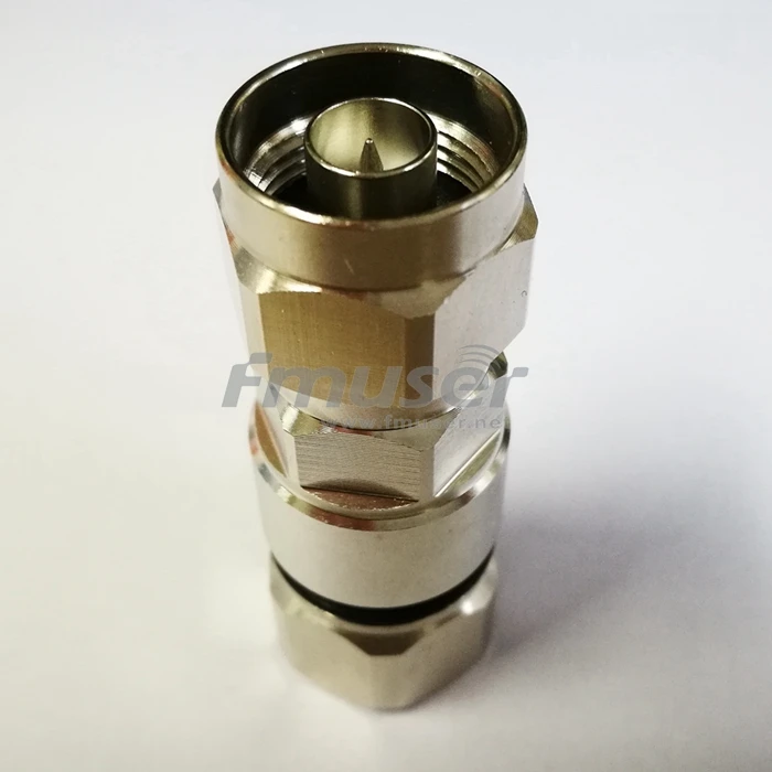 20191126170631473147