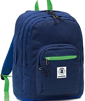 

seven 206001644 format plus b.pack invicta plain